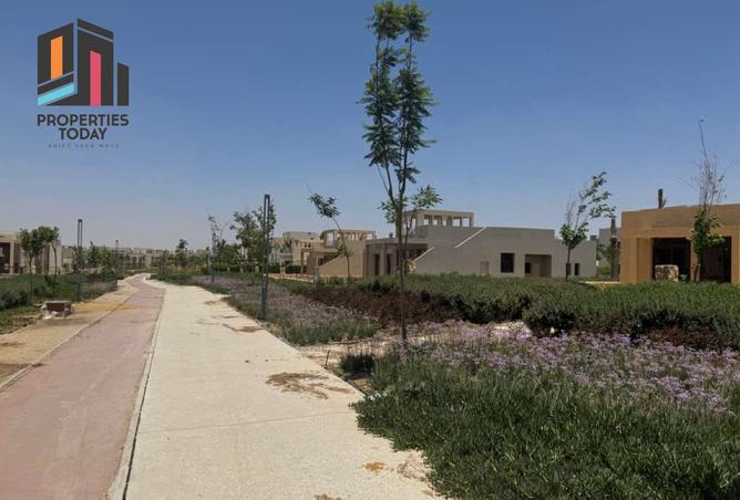 8154938 - الصورة الرئيسية للعقار