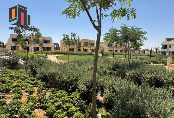 8154938 - صورة العقار 2