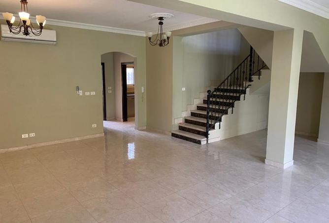 8154956 - صورة العقار 2