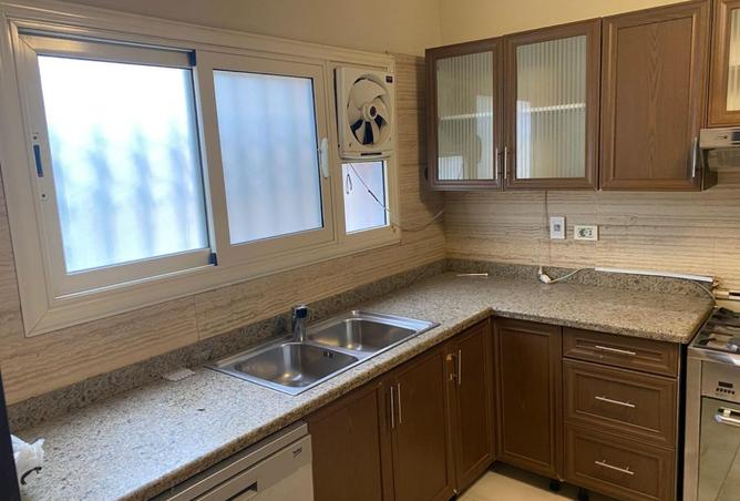 8154956 - صورة العقار 3