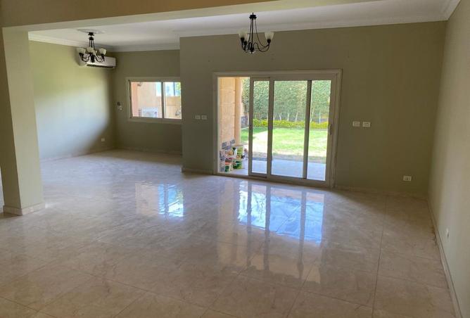 8154956 - الصورة الرئيسية للعقار