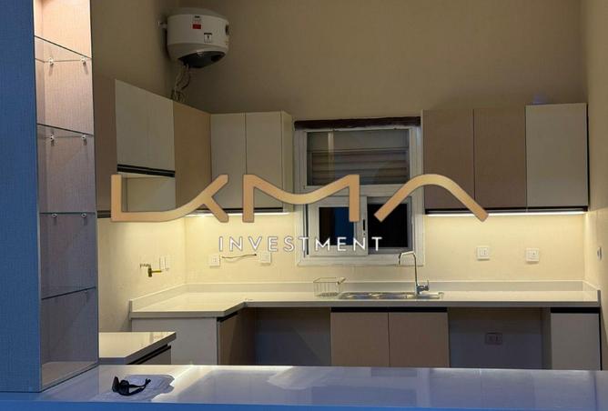 8155927 - صورة العقار 3