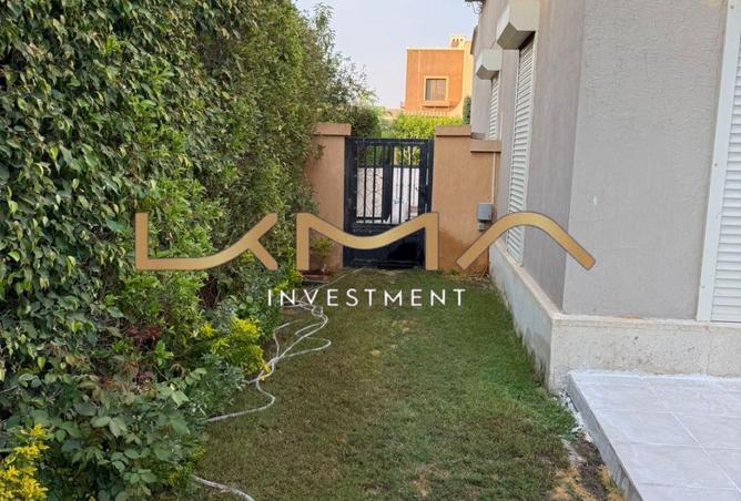 8155927 - الصورة الرئيسية للعقار