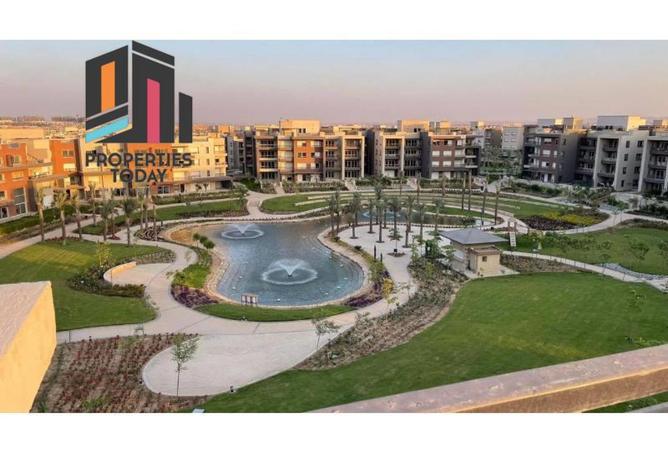 8154960 - صورة العقار 3