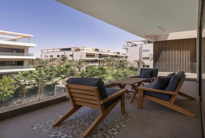 8155000 - صورة العقار 3