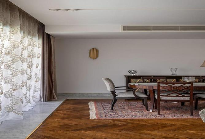 8155000 - صورة العقار 2