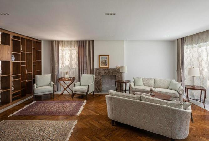 8155000 - الصورة الرئيسية للعقار