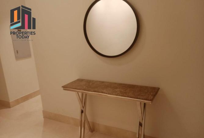 8154995 - صورة العقار 3