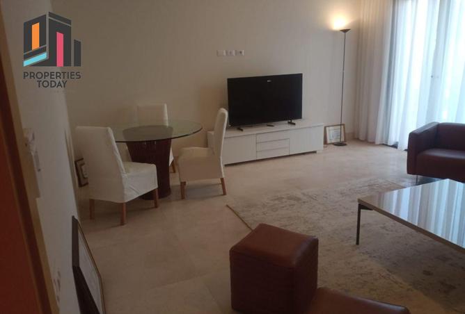 8154995 - الصورة الرئيسية للعقار