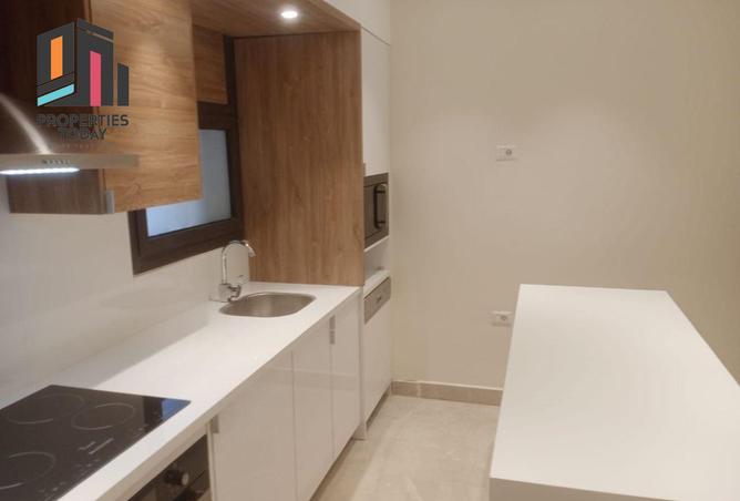 8154995 - صورة العقار 2