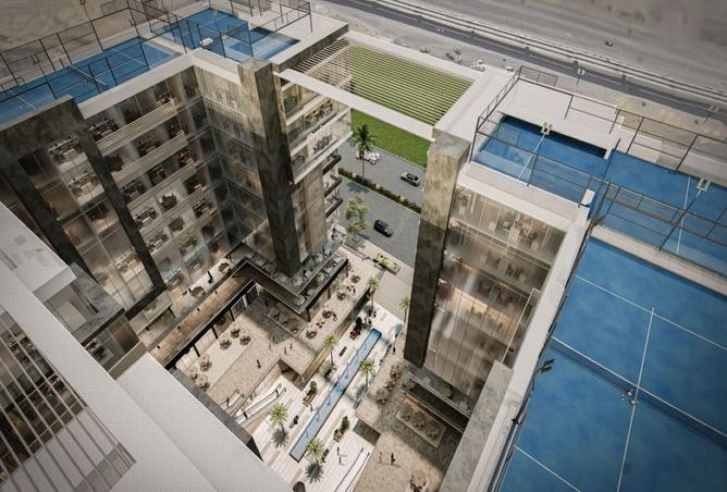 8155029 - Property Image 3