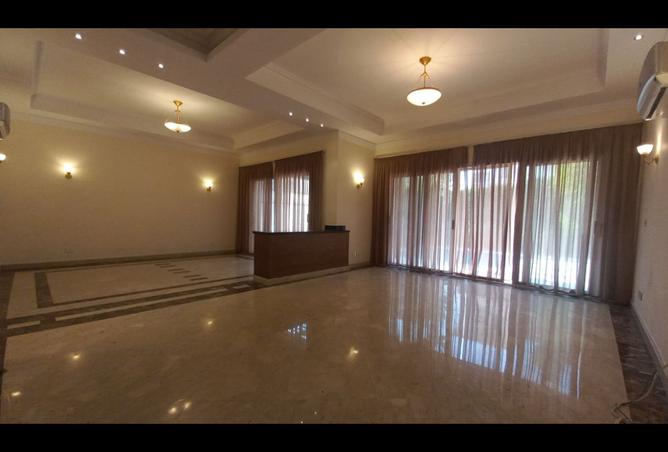 8155001 - صورة العقار 2