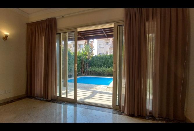 8155001 - الصورة الرئيسية للعقار