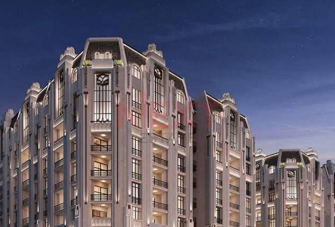 8155021 - الصورة الرئيسية للعقار