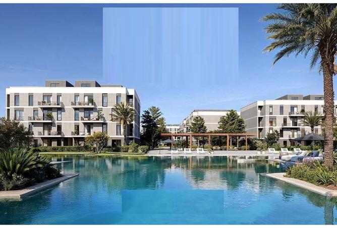 8172682 - الصورة الرئيسية للعقار