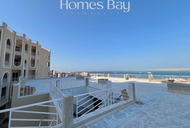 8155127 - صورة العقار 2