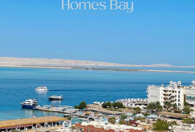 8155127 - صورة العقار 3