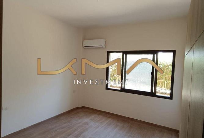 8155935 - صورة العقار 2