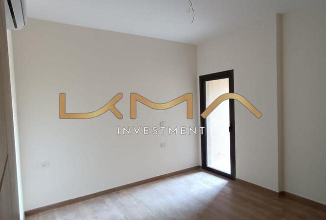 8155935 - صورة العقار 3