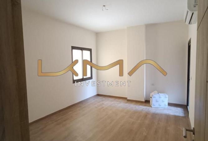 8155935 - الصورة الرئيسية للعقار