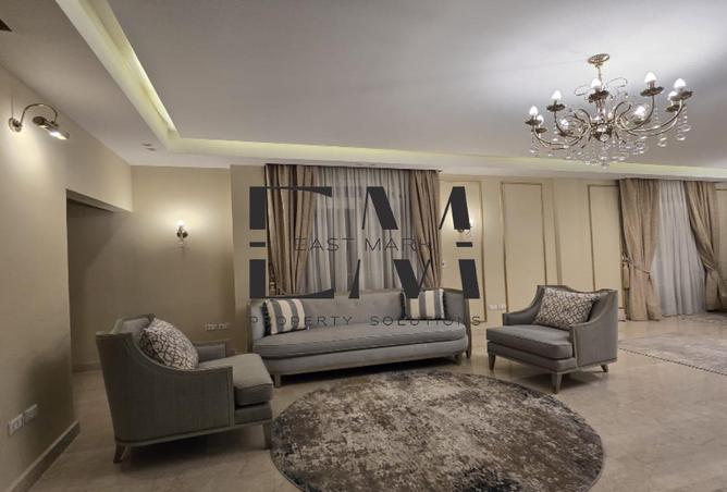 8352344 - صورة العقار 3