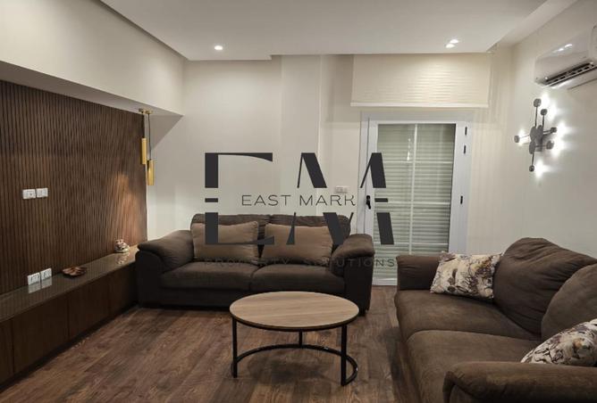 8352344 - صورة العقار 2