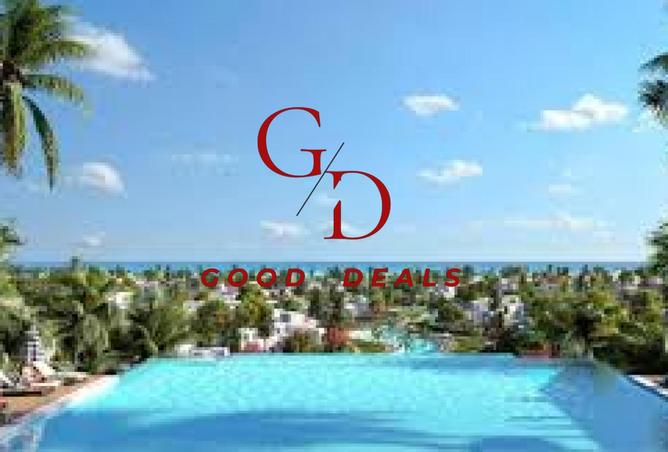 8155353 - صورة العقار 3