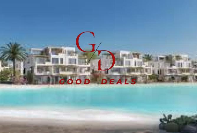 8155353 - الصورة الرئيسية للعقار