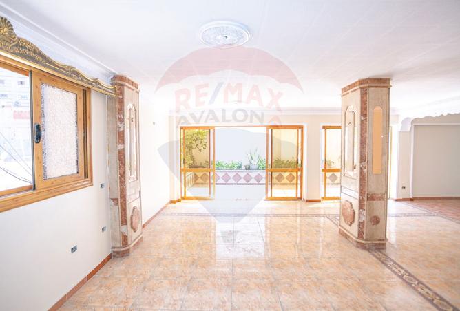 8155234 - الصورة الرئيسية للعقار