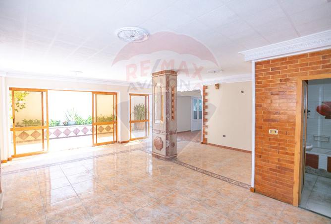 8155234 - صورة العقار 2