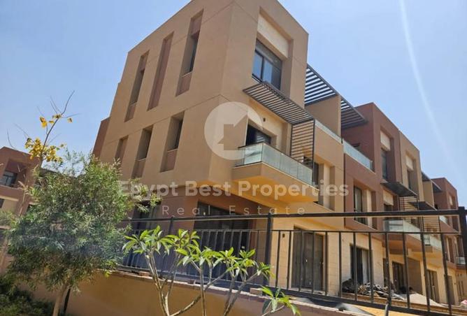 8469836 - صورة العقار 2