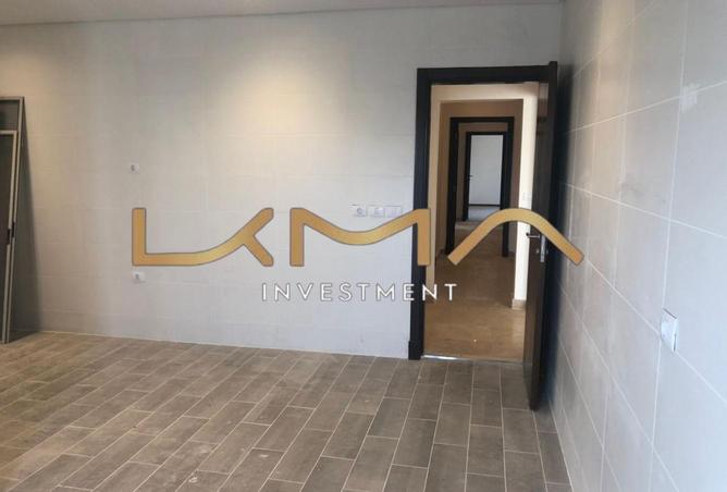 8155930 - Property Main Image