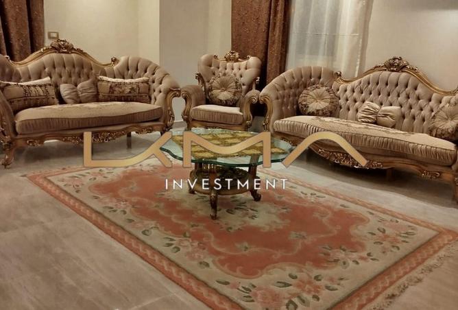 8155910 - الصورة الرئيسية للعقار