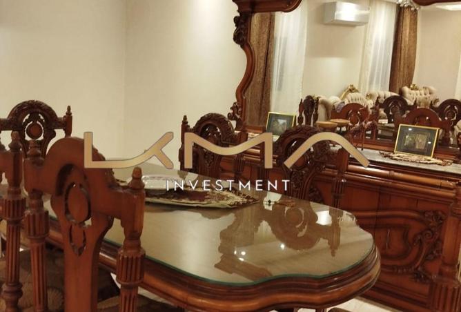 8155910 - صورة العقار 3