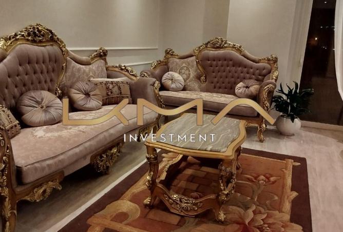 8155910 - صورة العقار 2