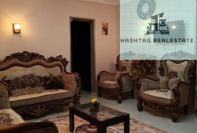 8155541 - الصورة الرئيسية للعقار