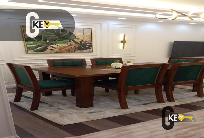 8158781 - Property Image 3