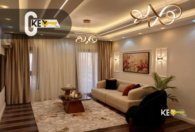 8158781 - Property Main Image