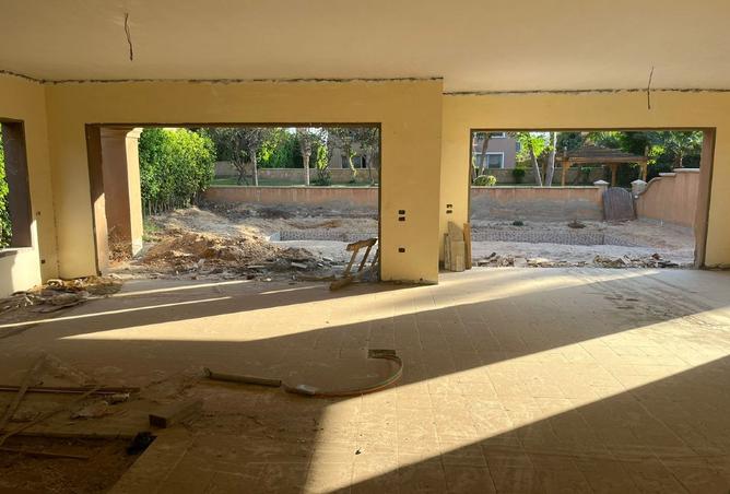 8155622 - صورة العقار 3