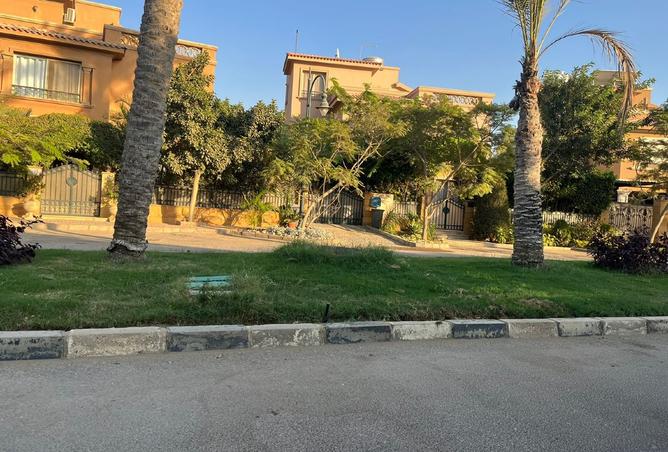 8155622 - صورة العقار 2