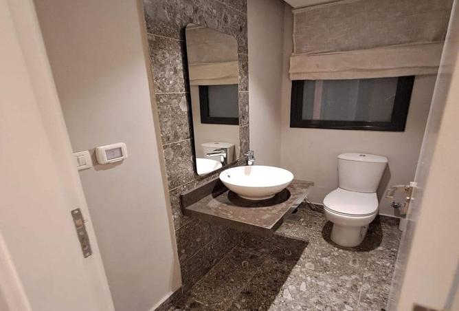 8155558 - صورة العقار 2