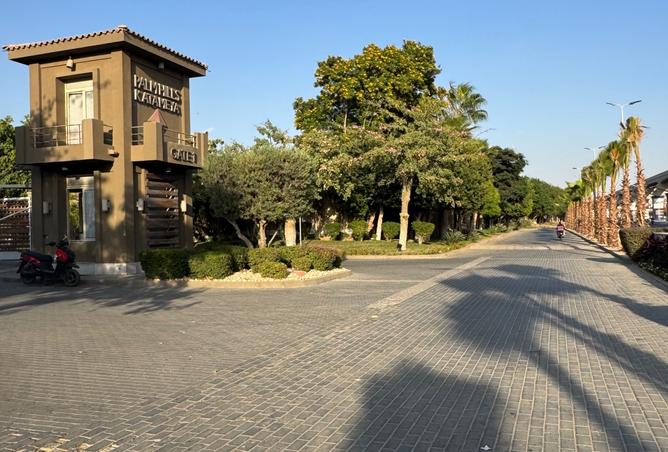 8155707 - صورة العقار 2