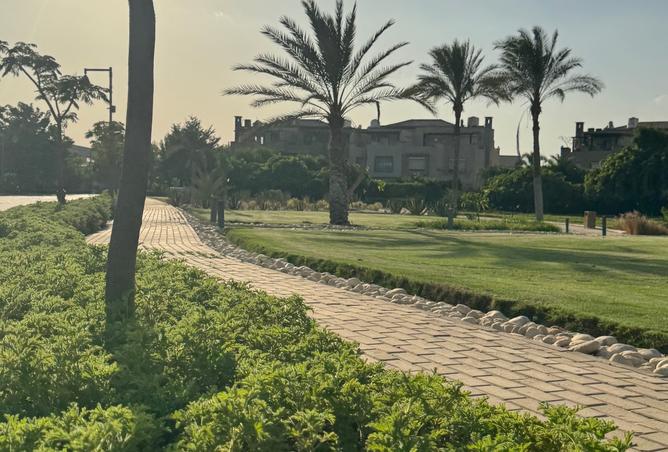 8155707 - الصورة الرئيسية للعقار