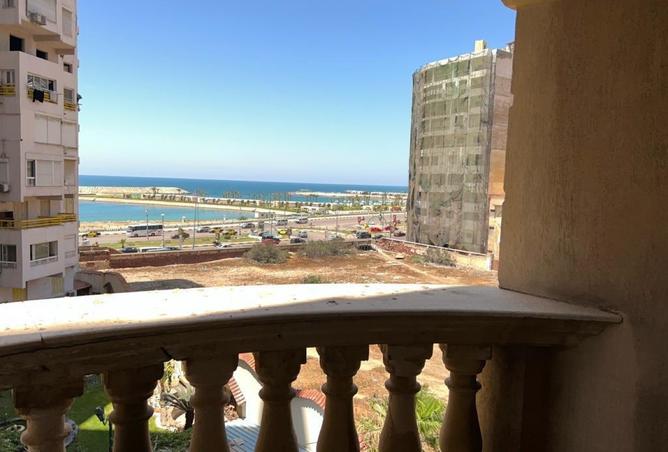 8155591 - صورة العقار 2