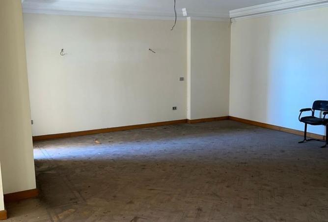 8155591 - صورة العقار 3