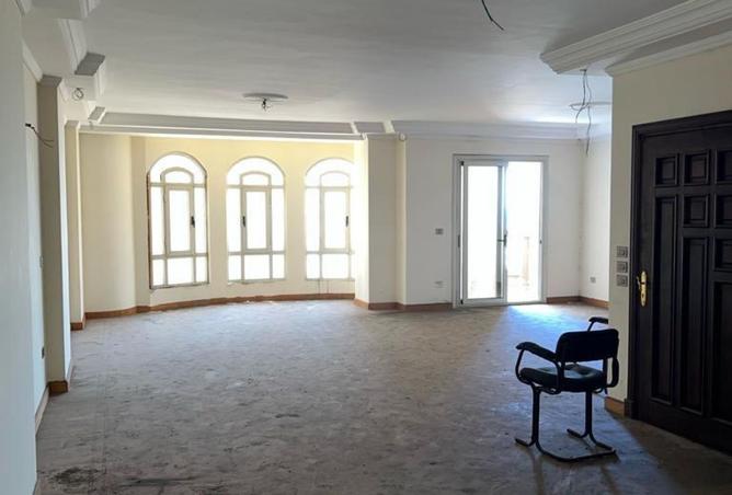 8155591 - الصورة الرئيسية للعقار