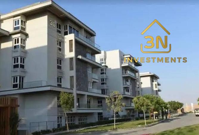 8155813 - صورة العقار 2