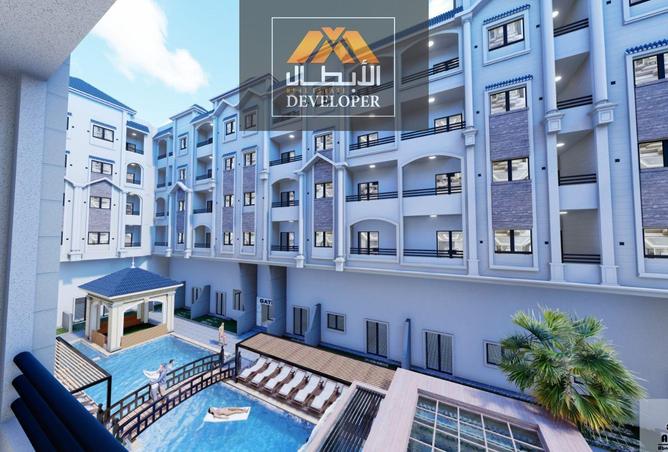 8156272 - صورة العقار 2