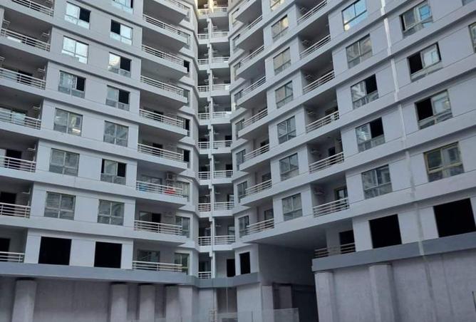 8155853 - Property Main Image