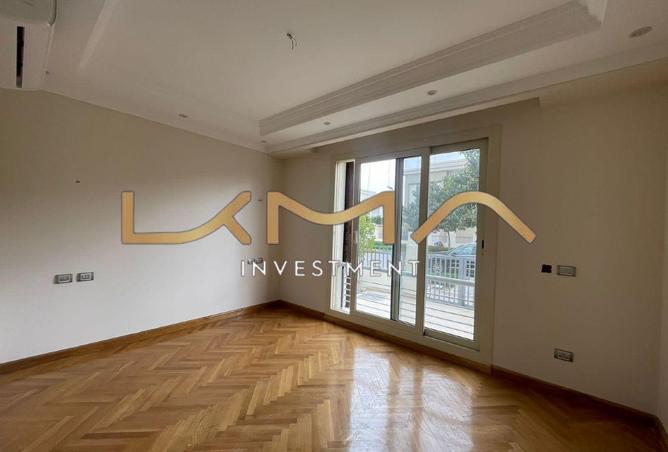 8155904 - صورة العقار 3